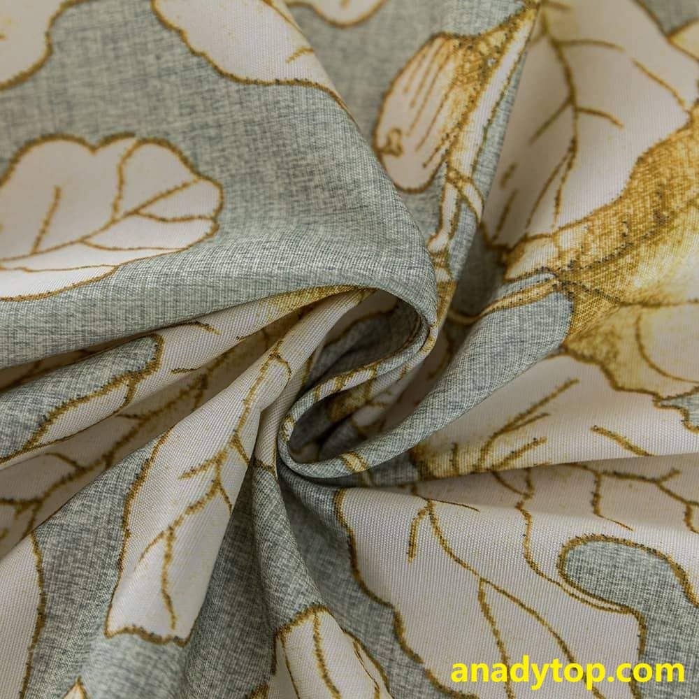 anadytop's tweet photo. These stone blue curtains are pretty pattern, soft and comfortable, elegant and clean👍, and has strong air permeability, bring you a great decor and refresh &amp; cozy feeling🌝.

Shop now 👉-> https://t.co/w6bZJ7JYaJ

#StoneBlueCurtains #LivingRoomCurtains #DarkeningCurtains https://t.co/4YJzUbZlIA