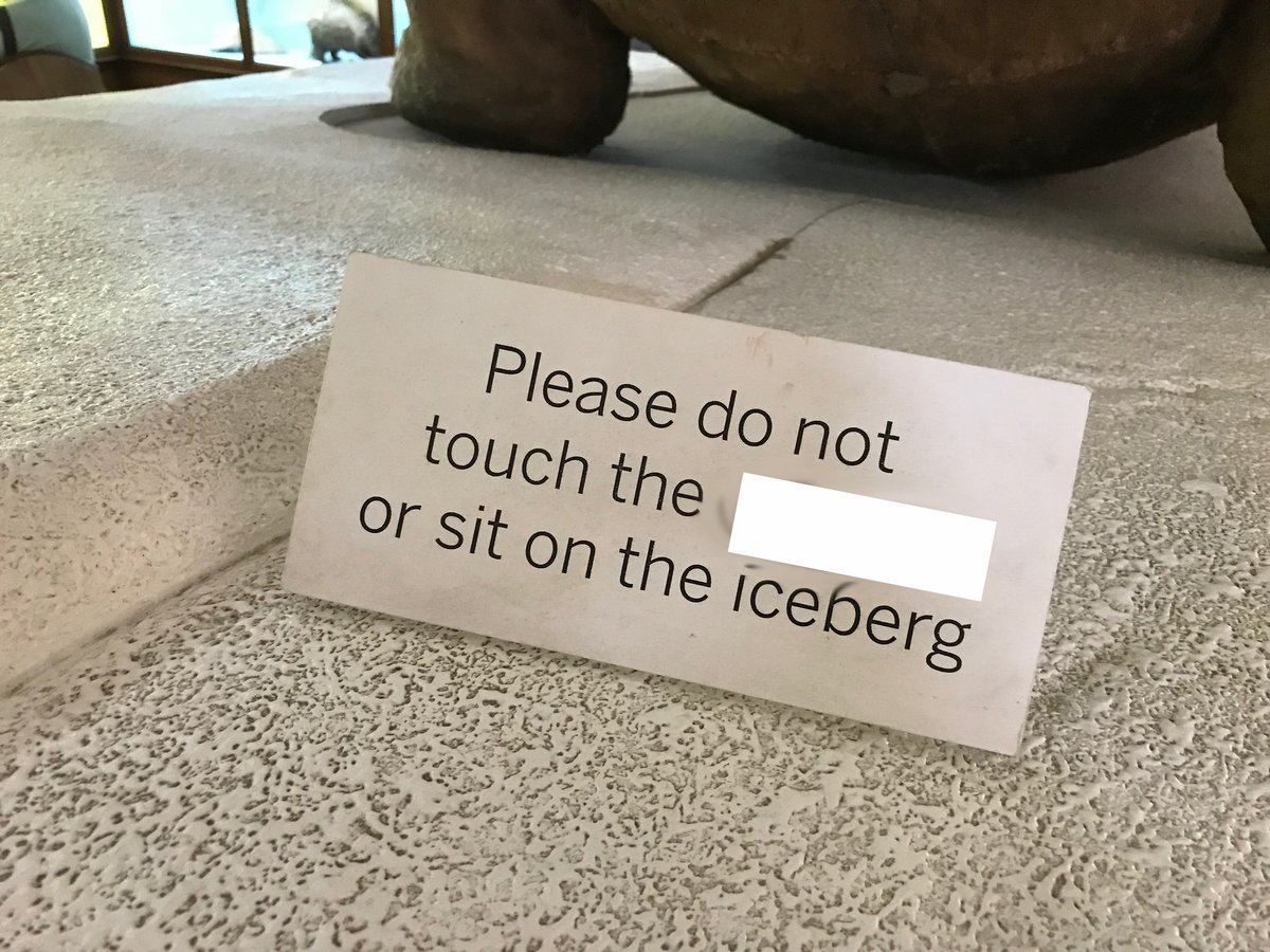 Londonist tweet media