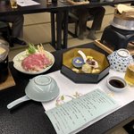 霞居合会@河内長野支部(SNS広報)のツイート画像