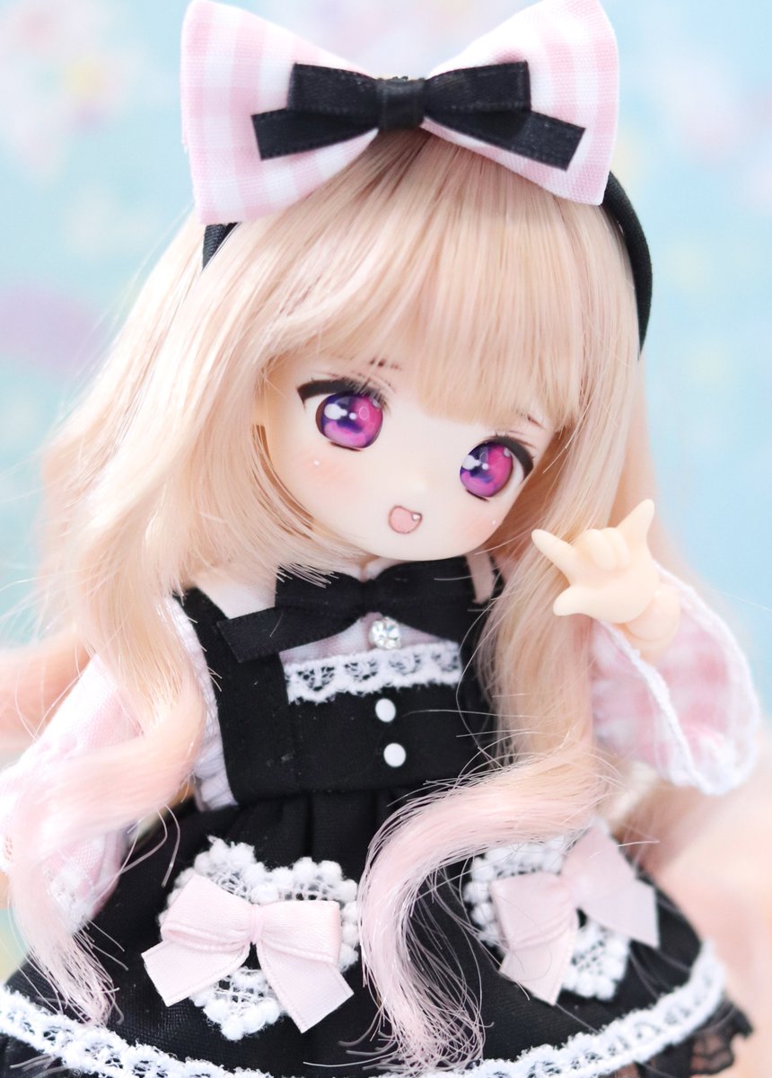 panda_ne_ko's tweet photo. 🐱🐼OTOKOちゃん沢山見ていただきありがとうございます💕💕
日曜日の夜終了です(๑˃̵ᴗ˂̵)🐱🐼
#メモワールカネット #obヘッド #DoujinHoops
https://t.co/CshiBoWXPH https://t.co/CdztZqrkxp