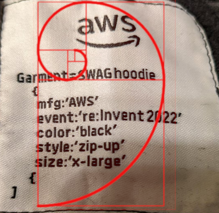 SanjayAtPilcrow's tweet photo. @DThompsonDev Dev - Writing tests will take time.
Manager - It's ok, nobody is gonna run the code.
Designer - https://t.co/6TyagKcfsq