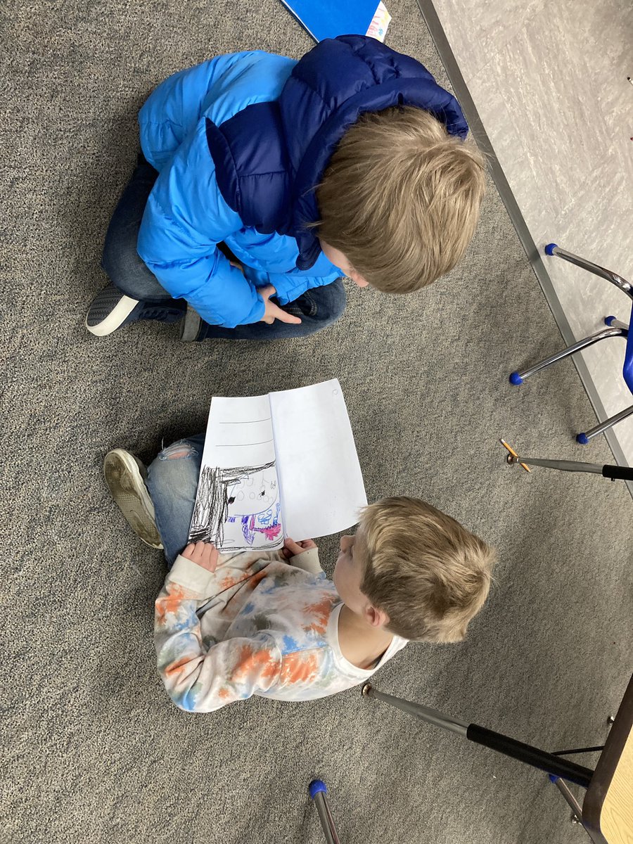 Nicole Kessler tweet media