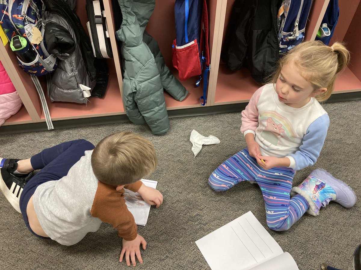 Nicole Kessler tweet media