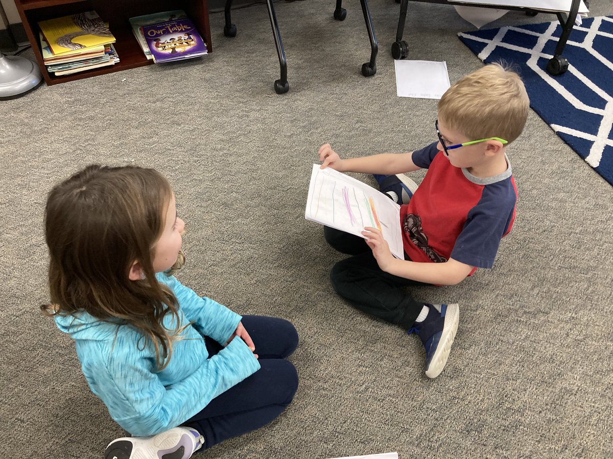 Nicole Kessler tweet media