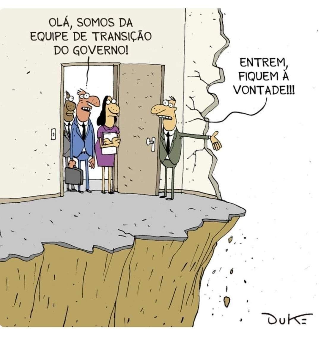 Gisele Gama (@gamaandr2) on Twitter photo 