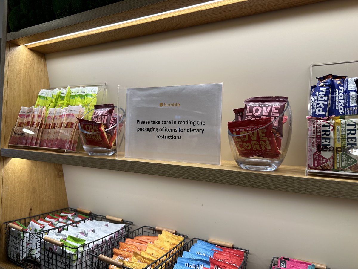 NSLondon tweet media