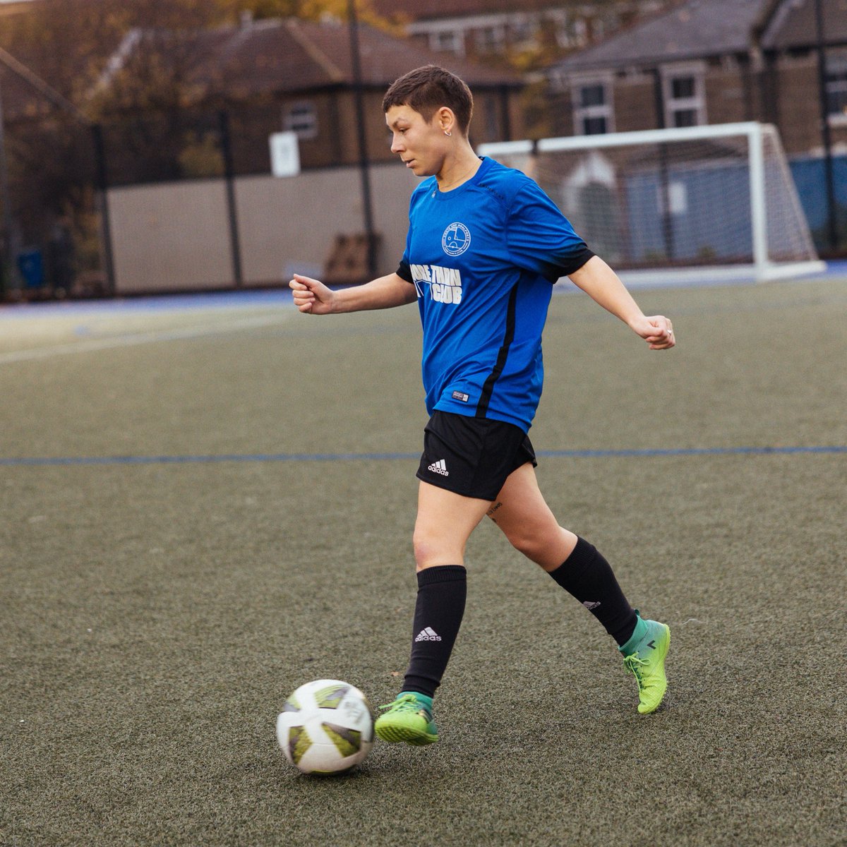 𝘾𝙊𝘼𝙏𝙎 & 𝙂𝙊𝘼𝙇𝙋𝙊𝙎𝙏𝙎 tweet media