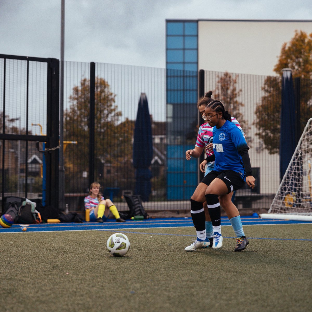 𝘾𝙊𝘼𝙏𝙎 & 𝙂𝙊𝘼𝙇𝙋𝙊𝙎𝙏𝙎 tweet media