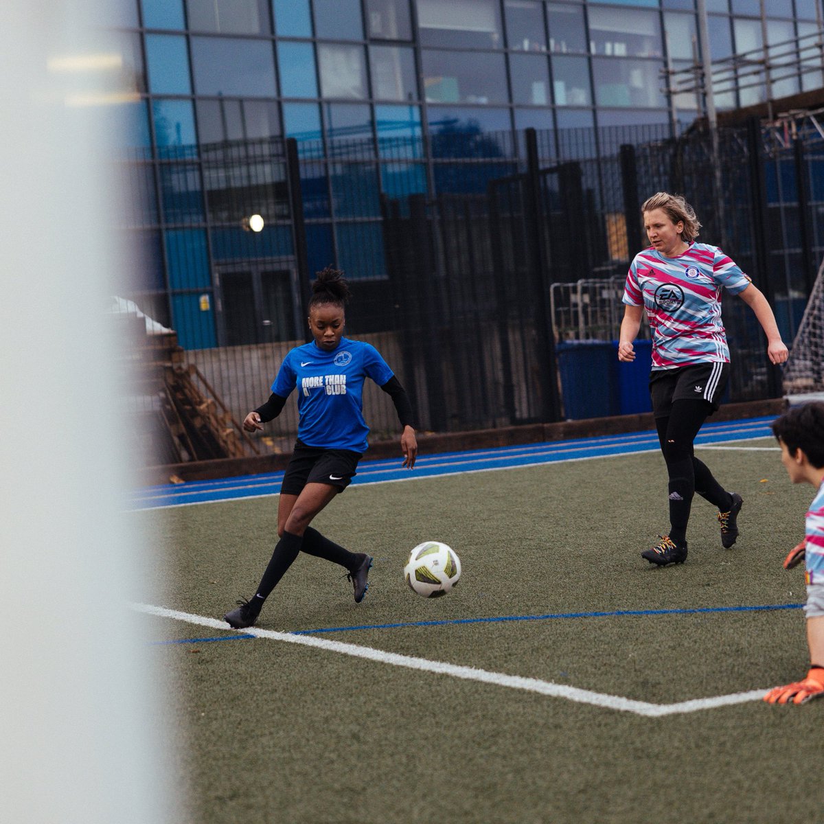 𝘾𝙊𝘼𝙏𝙎 & 𝙂𝙊𝘼𝙇𝙋𝙊𝙎𝙏𝙎 tweet media