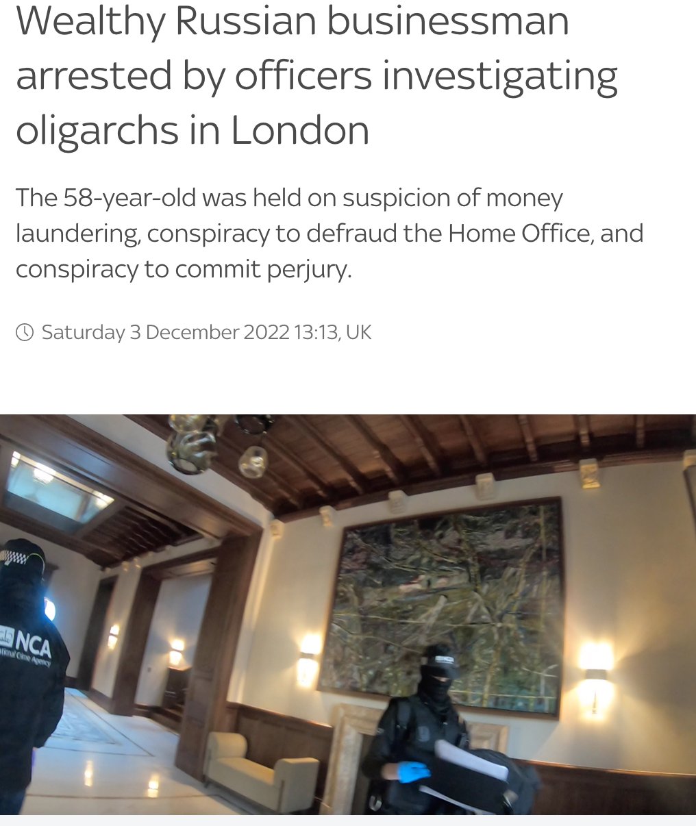 Maria Pevchikh on Twitter 