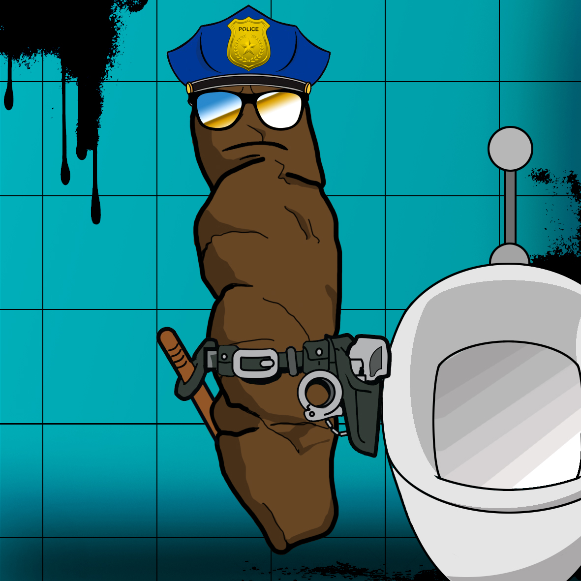_ShawnTheShit_'s tweet photo. @DoodleJackNFT Oh shit. https://t.co/shK16RdF3z