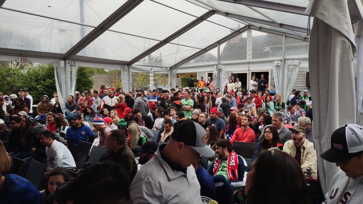 Barra76ATX's tweet photo. @USMNT Austin, Texas! https://t.co/3CF4ib5OF6