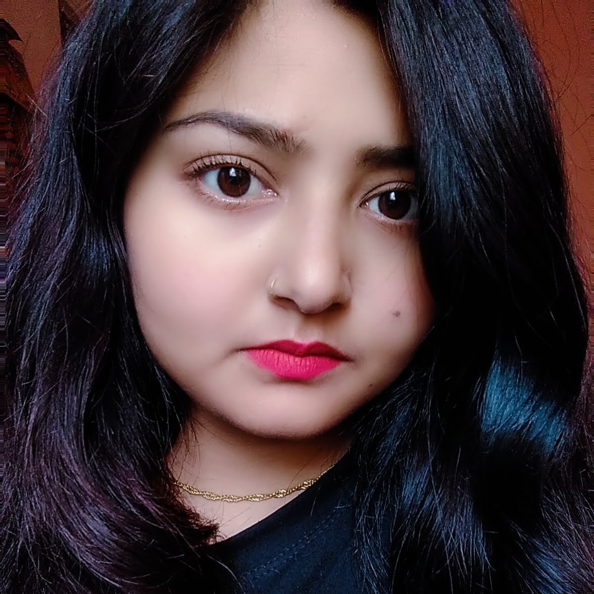 #NewProfilePic