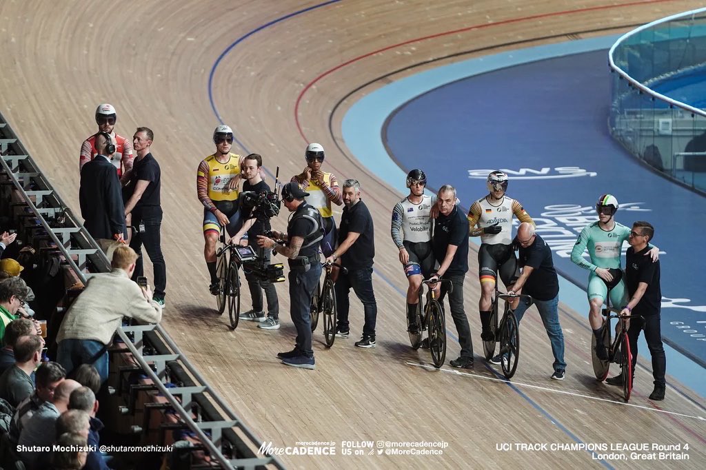 𝐒𝐀𝐍𝐓𝐈𝐀𝐆𝐎 𝐑𝐀𝐌𝐈𝐑𝐄𝐙 𝐌𝐎𝐑𝐀𝐋𝐄𝐒 tweet media