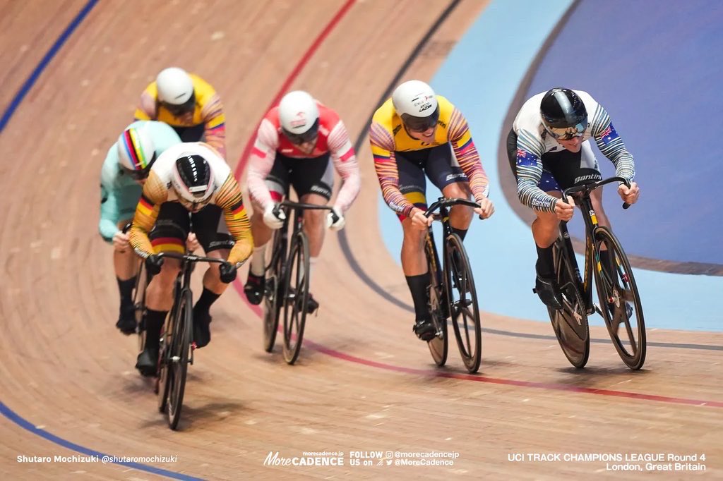 𝐒𝐀𝐍𝐓𝐈𝐀𝐆𝐎 𝐑𝐀𝐌𝐈𝐑𝐄𝐙 𝐌𝐎𝐑𝐀𝐋𝐄𝐒 tweet media