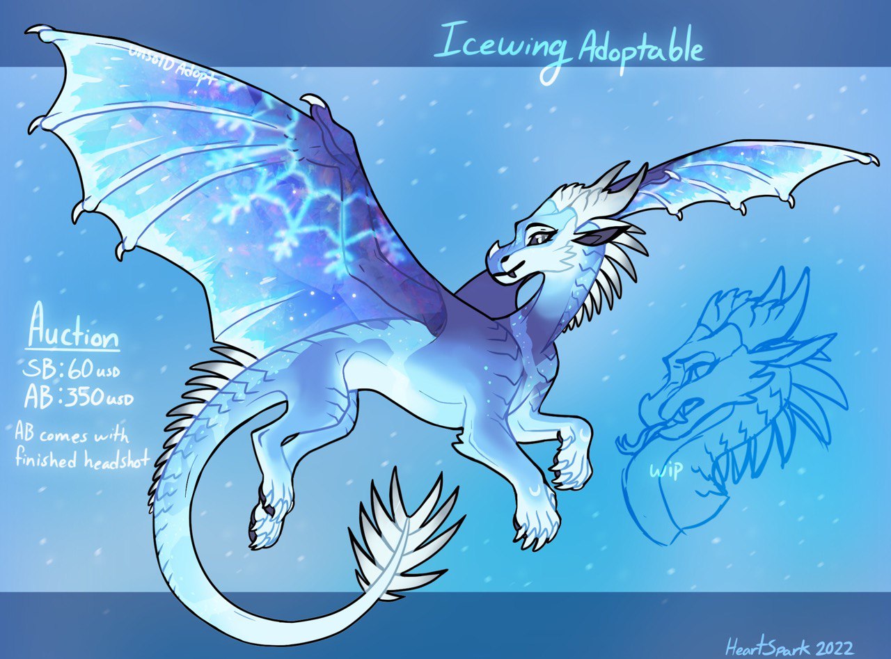 Icewin 2024