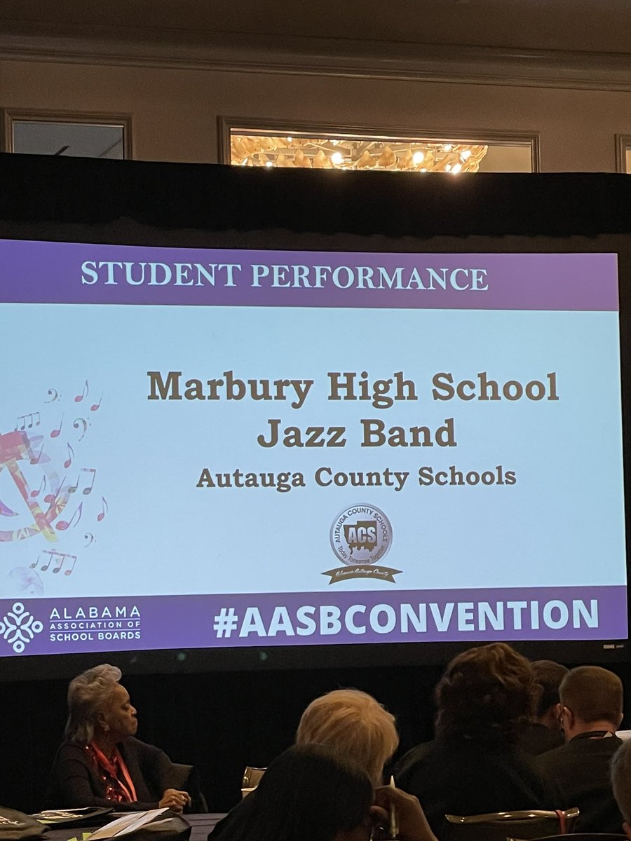 ttidmore1's tweet photo. AASB WINTER CONFERENCE 2022 https://t.co/xXpVC7Wz0Y