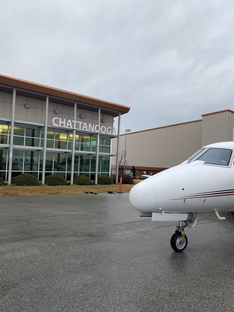 Lane_Kiffin's tweet image. 