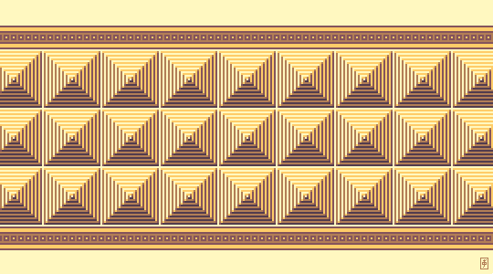 scribble tweet media