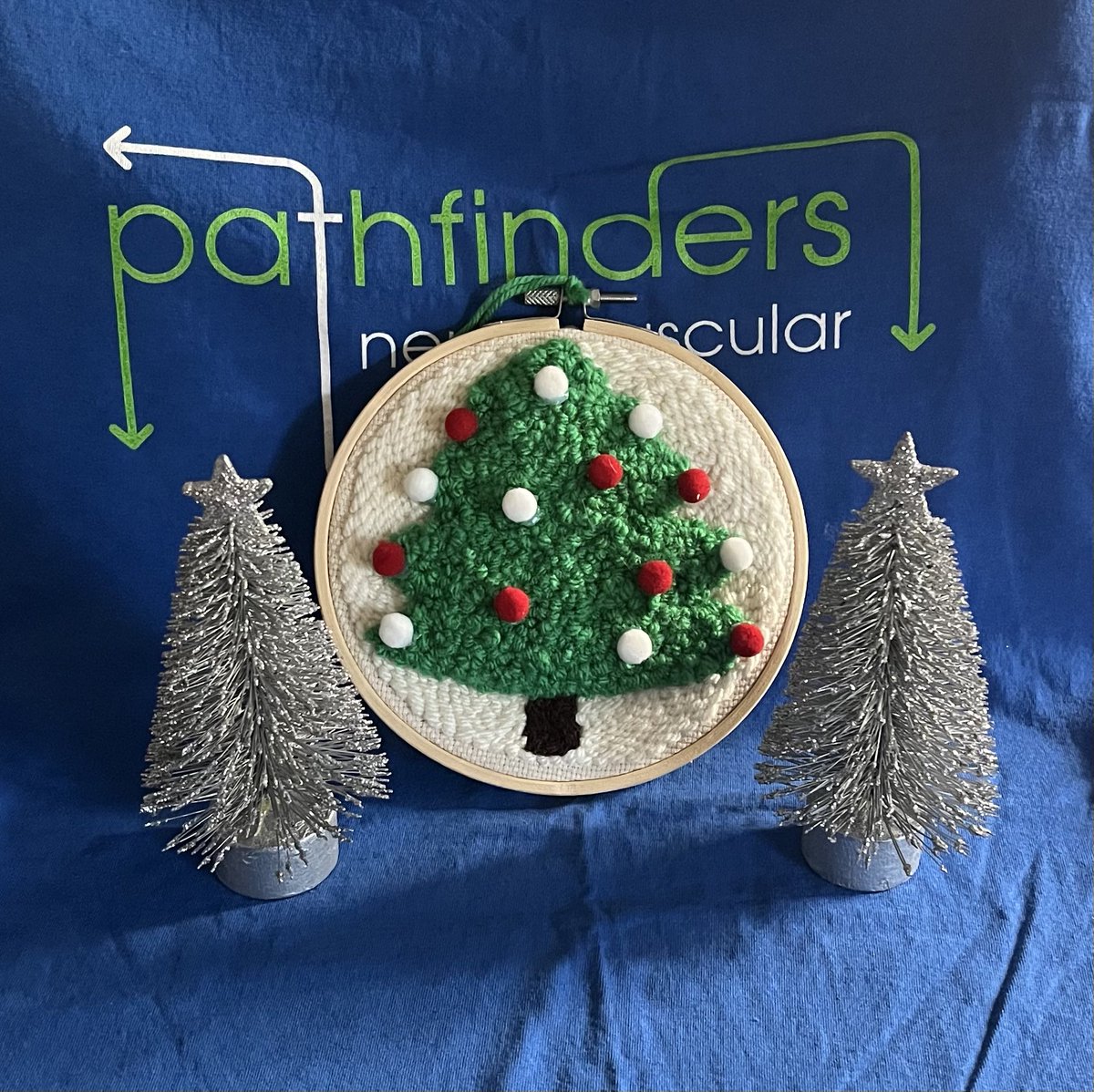 evilgiraffe20's tweet photo. 2 weeks today @PathfindersNMA is having a stall at BriarPatch Arts &amp; Crafts Fair in #Eastbourne. Some lovely items made @Craftfinders21 &amp; other kind crafty folk. A raffle too - donations from @MaybugsShop @Knockhatch Tpodz, Headlines Hair Salon &amp; Middleton Farm Butterfly Garden https://t.co/XJzb38cxfu
