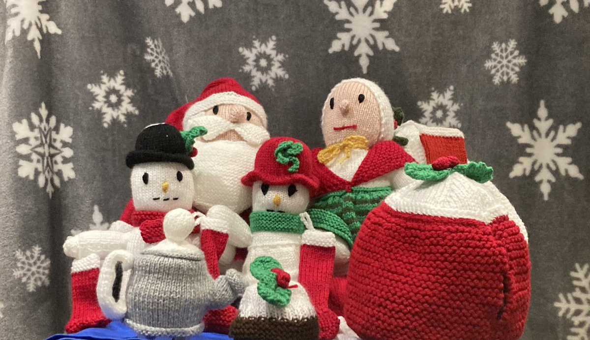 evilgiraffe20's tweet photo. 2 weeks today @PathfindersNMA is having a stall at BriarPatch Arts &amp; Crafts Fair in #Eastbourne. Some lovely items made @Craftfinders21 &amp; other kind crafty folk. A raffle too - donations from @MaybugsShop @Knockhatch Tpodz, Headlines Hair Salon &amp; Middleton Farm Butterfly Garden https://t.co/XJzb38cxfu