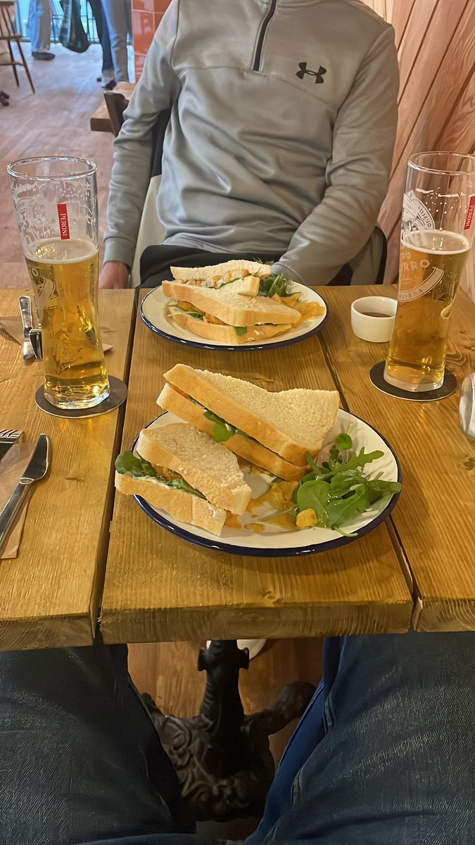 Gethin Smart (@smartgethin) on Twitter photo Great food β
great location β
and a great idea β
from <a href="/thebikelock/">the bike lock Cardiff</a>
Top work <a href="/Thomasfrombrum/">Tom Overton</a> on the new venture ππΌ
#buylocal #TheBikeLock Great food β
great location β
and a great idea β
from <a href="/thebikelock/">the bike lock Cardiff</a>
Top work <a href="/Thomasfrombrum/">Tom Overton</a> on the new venture ππΌ
#buylocal #TheBikeLock