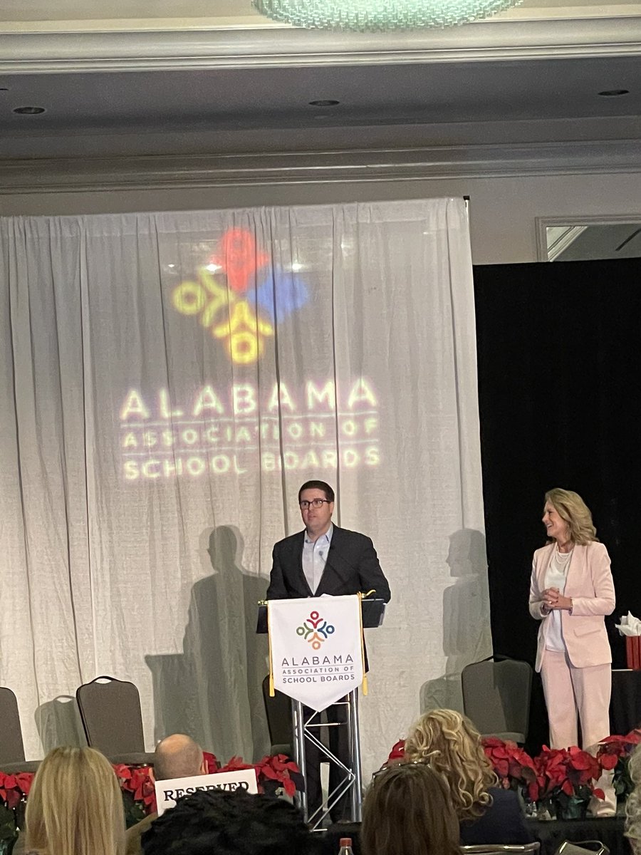 ttidmore1's tweet photo. Advancing Autauga County! State recognition https://t.co/F5zD3NpGlJ