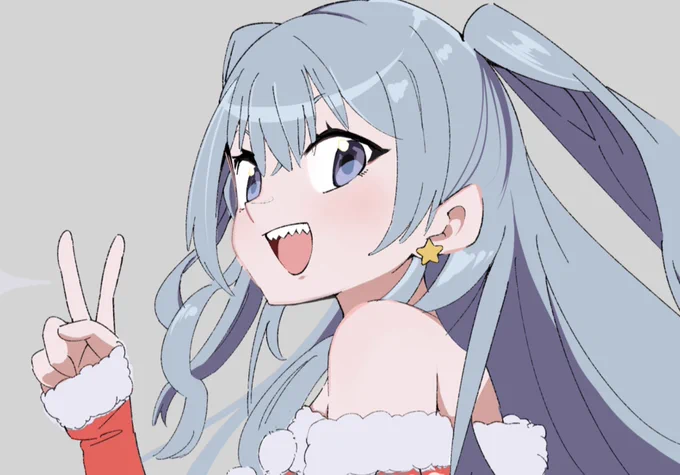 可愛い 