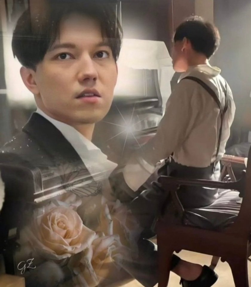 @nikitaLila @AndDears @dimash_official Apparently #Dimash_Okay was my Top favorite of the #NewReleases2022 
#SongOfTheYear
#ArtistOfTheYear
@dimash_official
BUT....
I love his other two song releases as well😊👍
#Zhalyn & #TheStoryOfOneSky