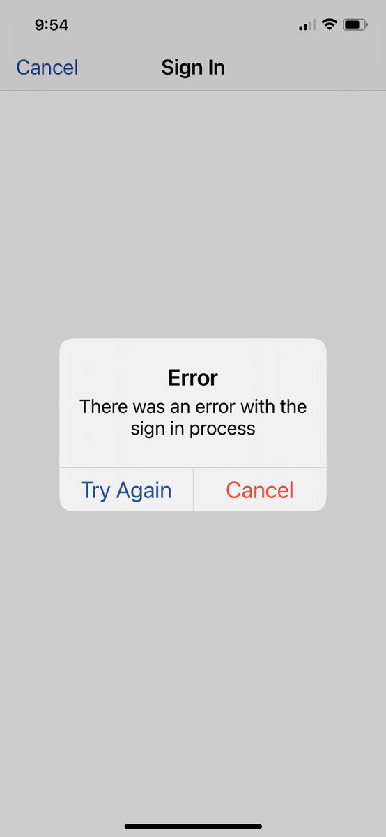 JudanMae tweet media