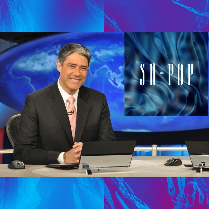 SNPOP_'s tweet photo. ‼️ANÚNCIO IMPORTANTE‼️

–· Hoje, dia 3 de dezembro de 2022, anunciamos que agora @bonner_npop estará trabalhando de forma direta com o portal com o título de "repórter". Ajudaremos na administração de sua carreira e responsabilidade total sobre os atos do mesmo. https://t.co/fcUfDByuDA