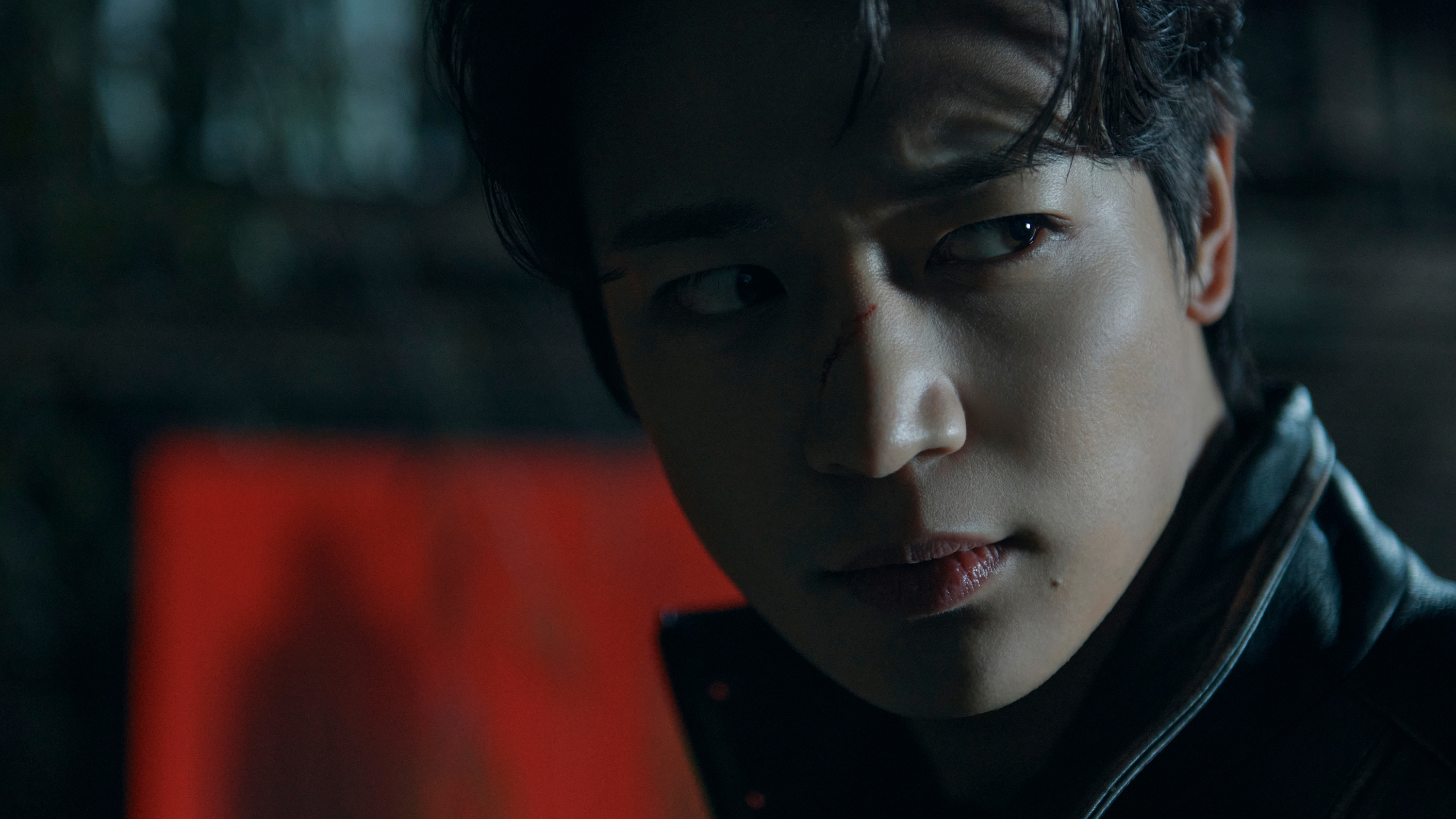 FjD74x3VsAEtR4a?format=jpg&name=4096x4096