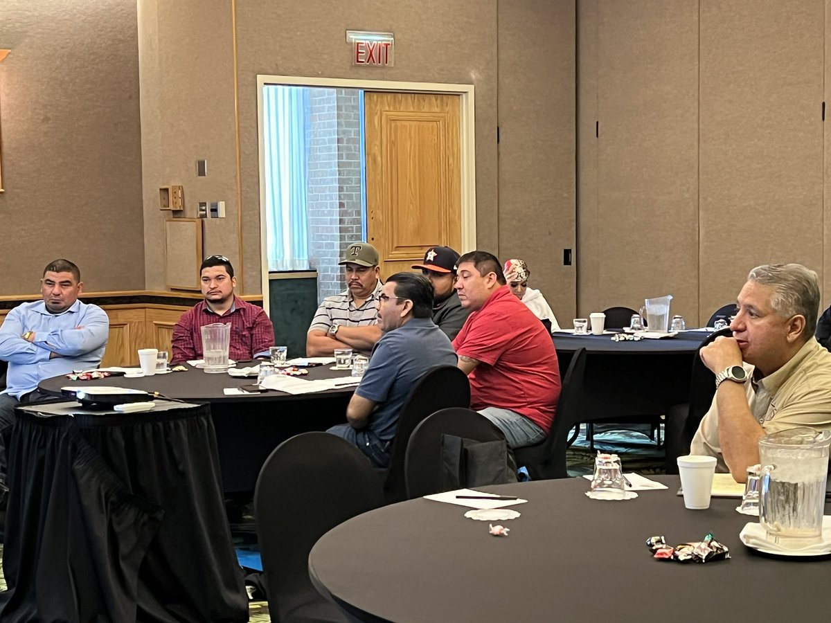 LFTransportation tweet media