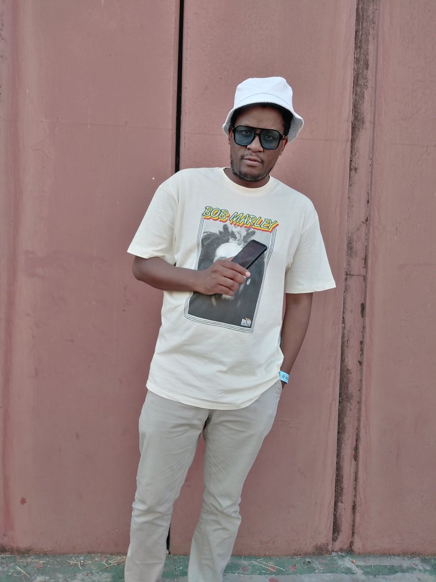 Catch senganga live in few minutes...

<a href="/MphehloTshepiso/">Tshepiso Mphehlo</a>
<a href="/casspernyovest/">Don Billiato</a> <a href="/casspernyovest/">Don Billiato</a> <a href="/BridgeBossTLee/">UNITY.LOVE</a> <a href="/rootoffame/">Root Of Fame</a>
#FillUpMmabathoStadim