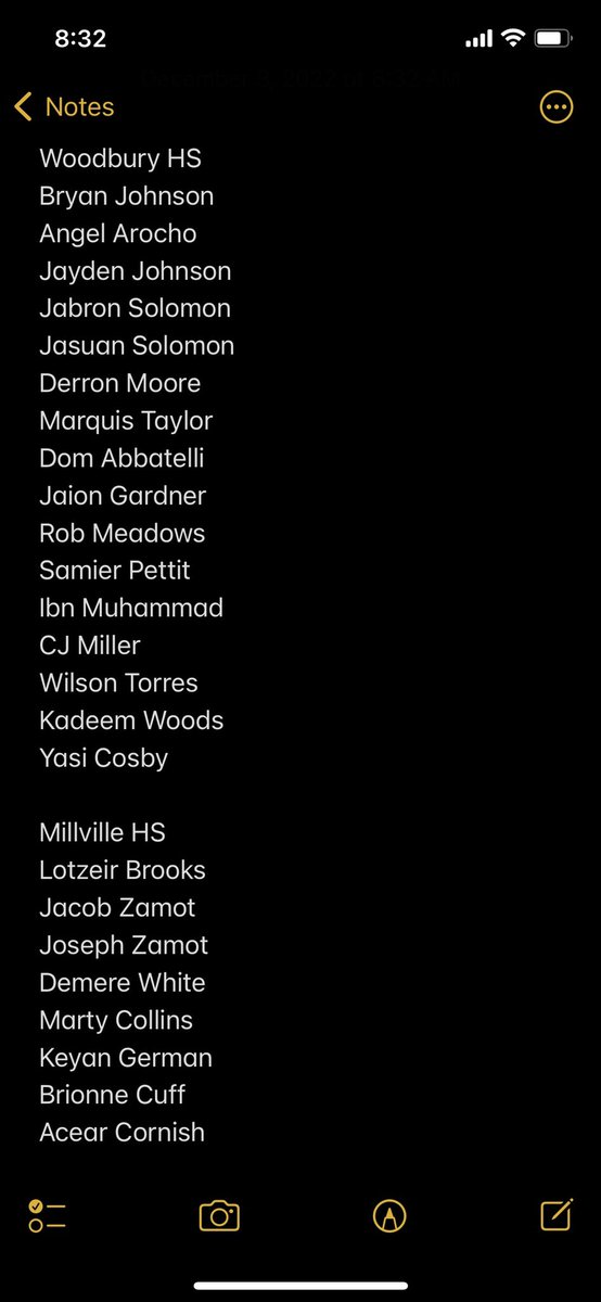 Corey Harvey tweet media