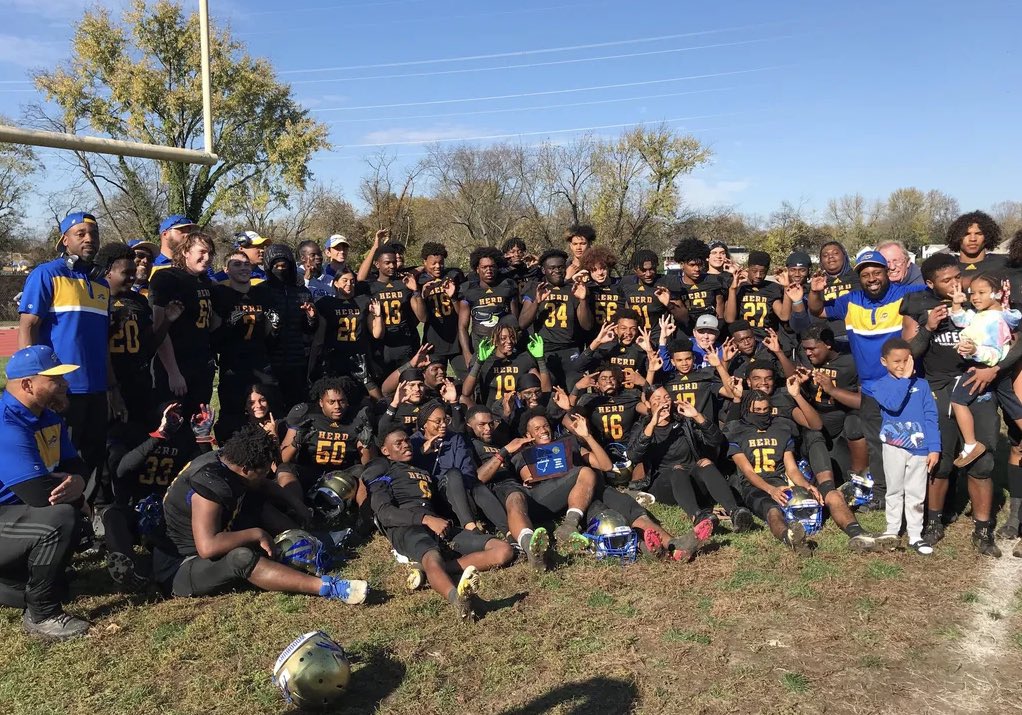 Corey Harvey tweet media