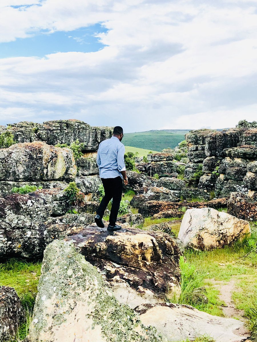 GildoMatiasJose's tweet image. #MapOut..! 🇦🇴