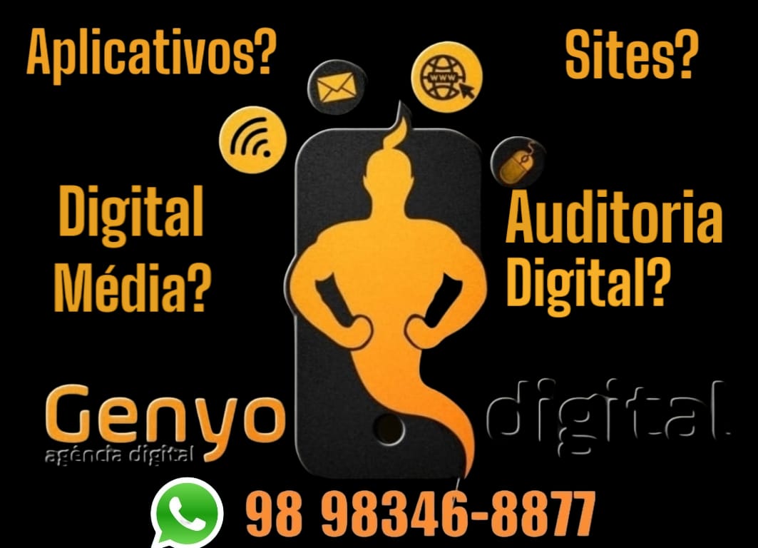 contato_mega's tweet image. 