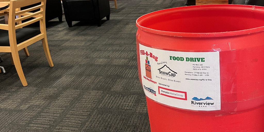 GreshamFord tweet media