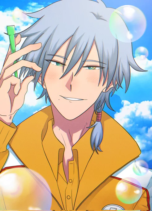 #仁王雅治生誕祭2022#仁王雅治誕生祭2022おめでとう 