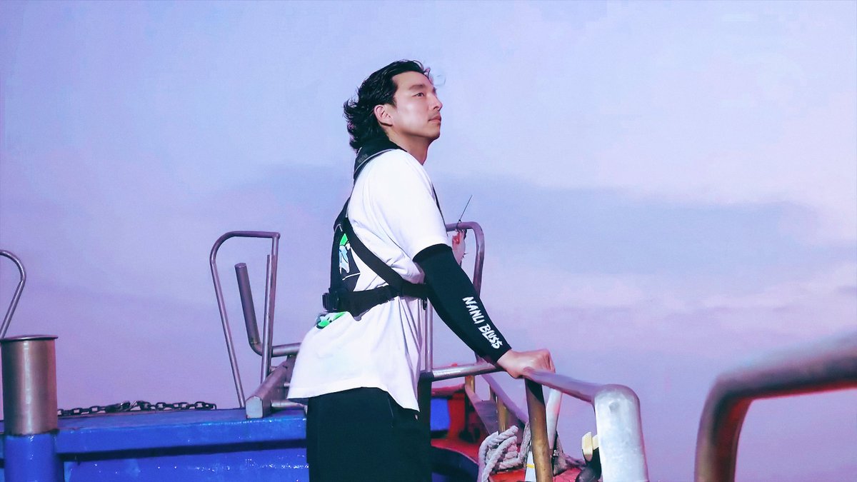 #GongYoo #공유 #コン・ユ #HQ_screenshots_edit 

✨ 2500х1400