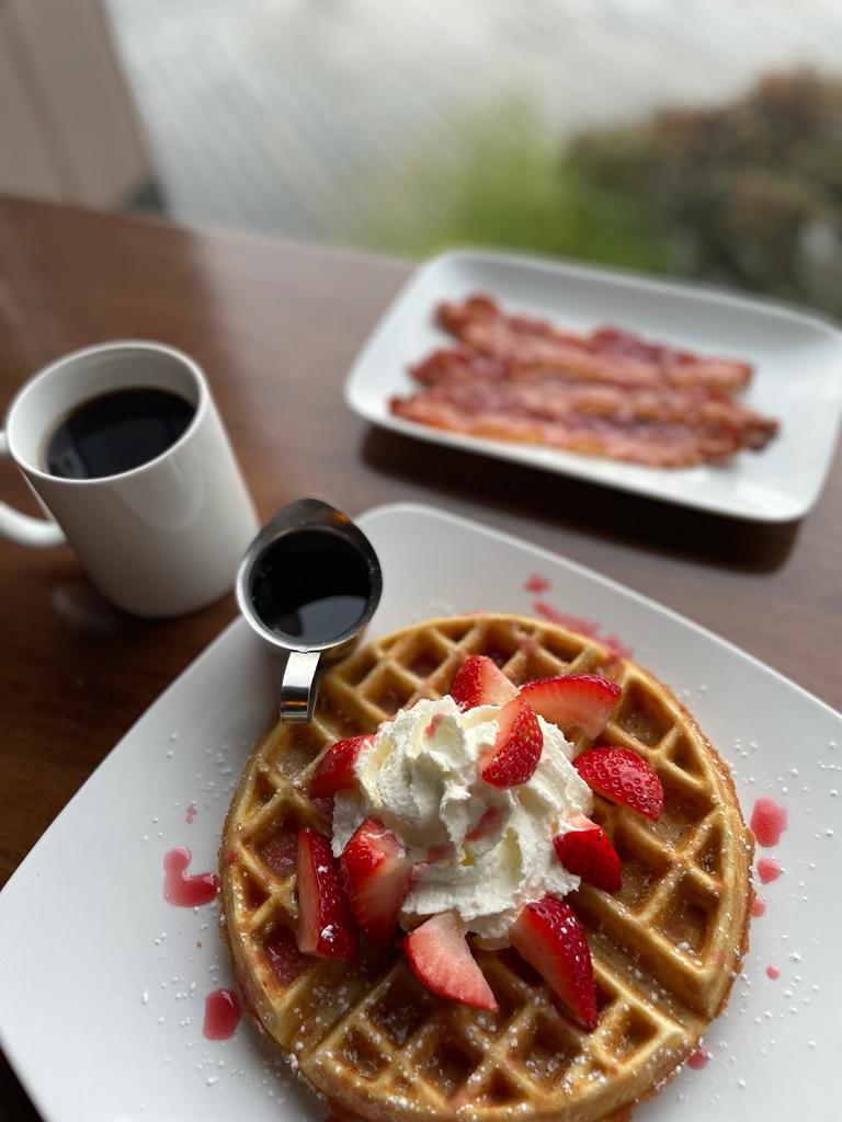 TheBoathouse tweet media