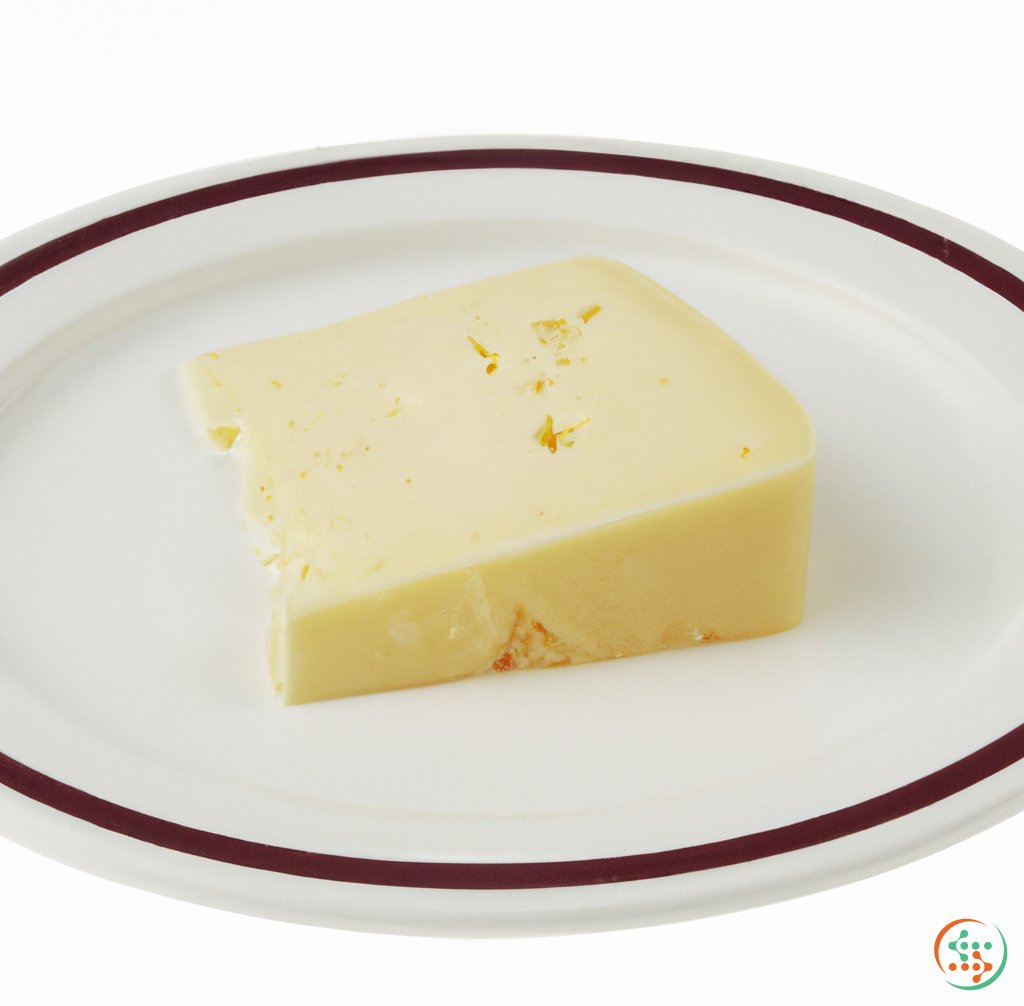 Food Fact on Twitter "View the Complete Nutrient Profile of a Muenster