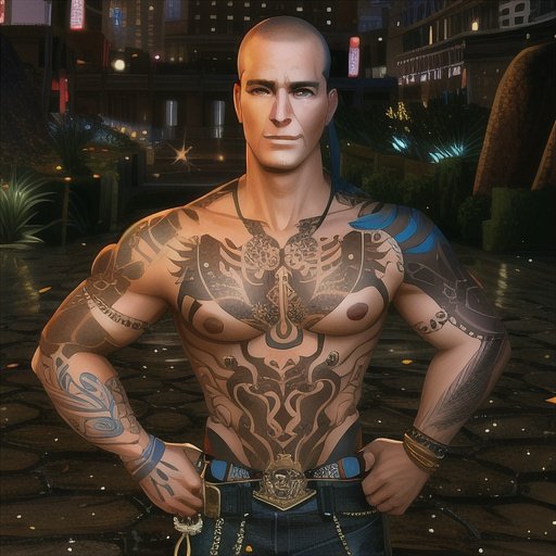 Balor (@balorausmsumpf) on Twitter photo 