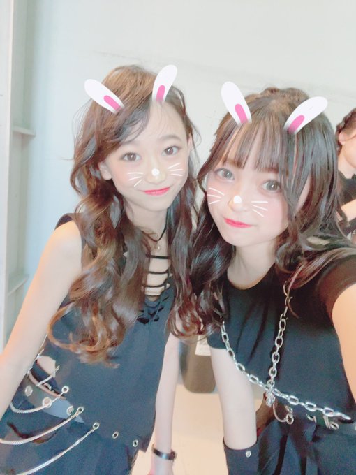 Twitterのコスプレ画像34