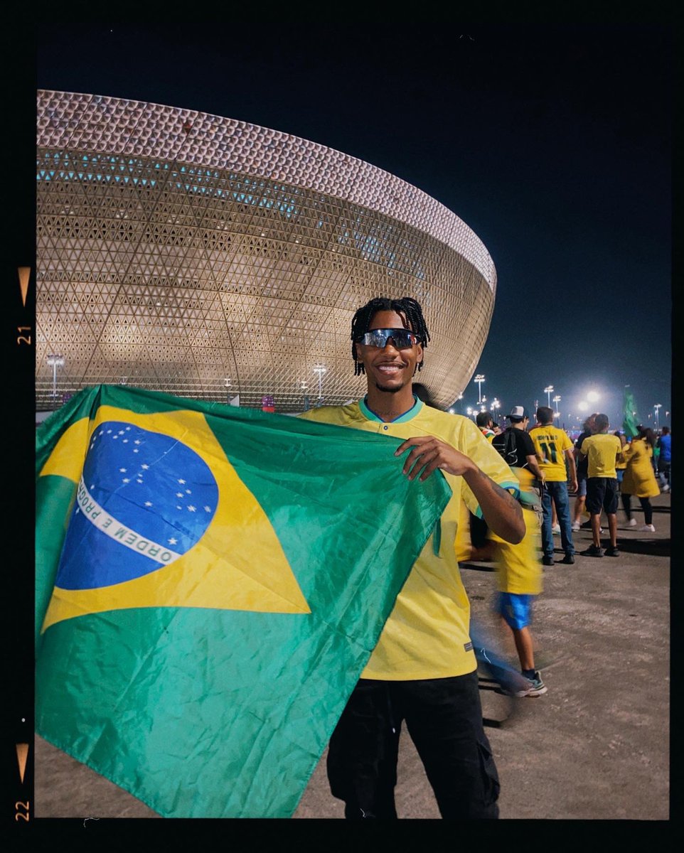 bryansant_'s tweet photo. Se os humilhados serão exaltados, imagina o quanto eu já sofri https://t.co/IVOydhoNU9