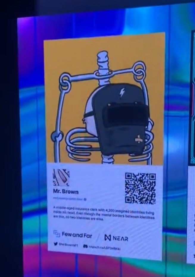 Ｂ𝓇ιⓖ𝔸đ𝓲Ẹя tweet media