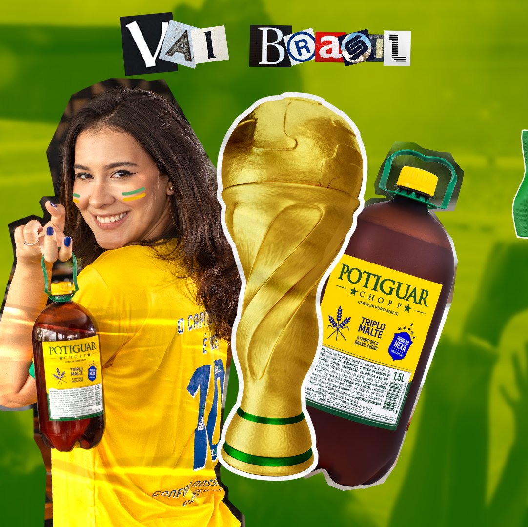 ChoppPotiguar's tweet photo. A gente quer brindar a sua vitória 🍻

#potiguarchopp #maiara #maraisa #maiaraemaraisa #chopp #choppgelado #chopptrincando #copa #emeuchoppenaotemconversa #beer  #triplomalte #malte #lupulo #diversao https://t.co/7zlAuQh5sj