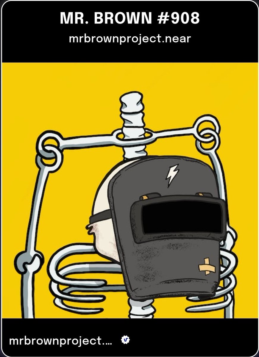 Ｂ𝓇ιⓖ𝔸đ𝓲Ẹя tweet media