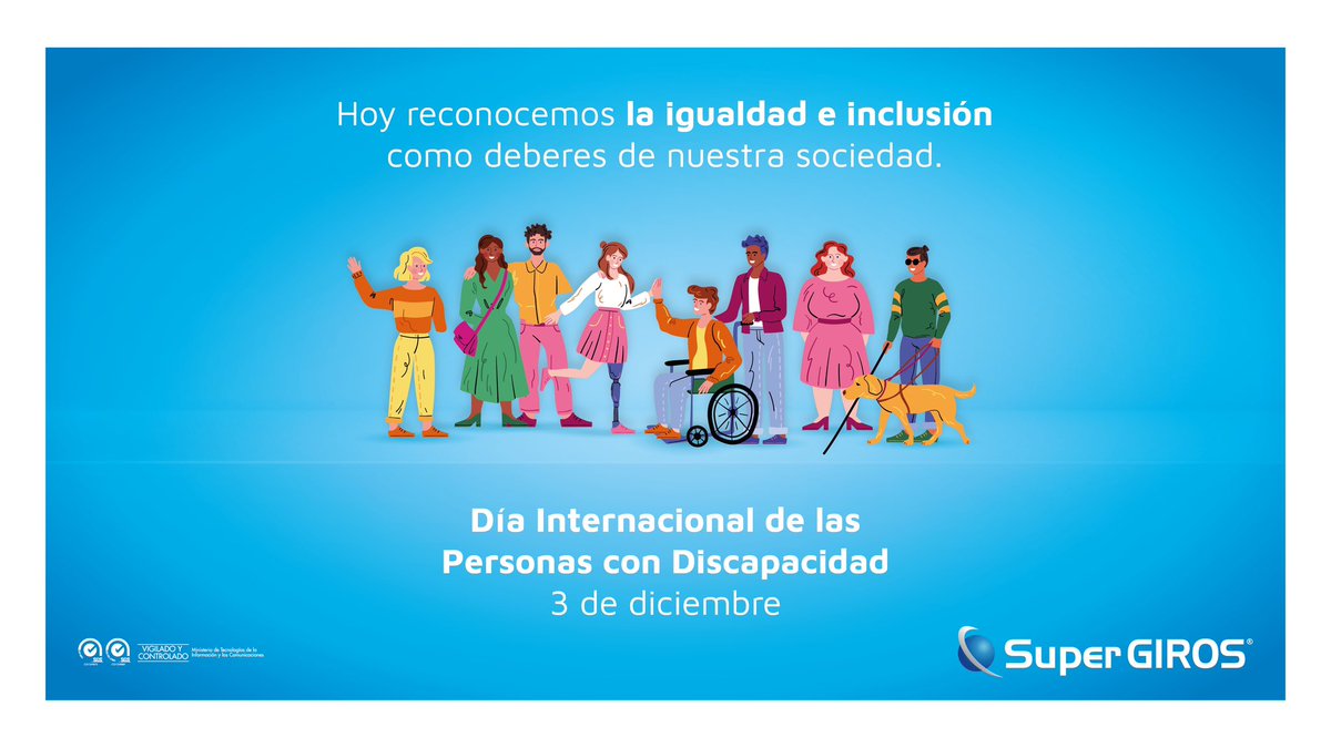 SuperGIROS Oficial tweet media